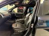 USED 2022 22 BMW IX3 80kWh M Sport Pro Auto 5dr PERFORMANCEKIT+LCI+PREMPACK+