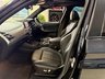 USED 2022 22 BMW IX3 80kWh M Sport Pro Auto 5dr PERFORMANCEKIT+LCI+PREMPACK+