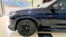 USED 2022 22 BMW IX3 80kWh M Sport Pro Auto 5dr PERFORMANCEKIT+LCI+PREMPACK+