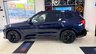 USED 2022 22 BMW IX3 80kWh M Sport Pro Auto 5dr PERFORMANCEKIT+LCI+PREMPACK+