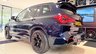 USED 2022 22 BMW IX3 80kWh M Sport Pro Auto 5dr PERFORMANCEKIT+LCI+PREMPACK+