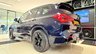USED 2022 22 BMW IX3 80kWh M Sport Pro Auto 5dr PERFORMANCEKIT+LCI+PREMPACK+