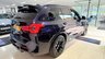 USED 2022 22 BMW IX3 80kWh M Sport Pro Auto 5dr PERFORMANCEKIT+LCI+PREMPACK+