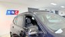 USED 2022 22 BMW IX3 80kWh M Sport Pro Auto 5dr PERFORMANCEKIT+LCI+PREMPACK+