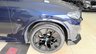 USED 2022 22 BMW IX3 80kWh M Sport Pro Auto 5dr PERFORMANCEKIT+LCI+PREMPACK+