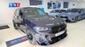 USED 2022 22 BMW IX3 80kWh M Sport Pro Auto 5dr PERFORMANCEKIT+LCI+PREMPACK+