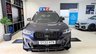USED 2022 22 BMW IX3 80kWh M Sport Pro Auto 5dr PERFORMANCEKIT+LCI+PREMPACK+