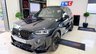 USED 2022 22 BMW IX3 80kWh M Sport Pro Auto 5dr PERFORMANCEKIT+LCI+PREMPACK+