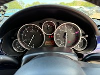 USED 2007 57 MAZDA MX-5 1.8i Icon Convertible 2dr Petrol Manual Euro 4 (126 ps) 