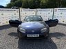 USED 2007 57 MAZDA MX-5 1.8i Icon Convertible 2dr Petrol Manual Euro 4 (126 ps) 