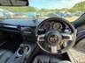 USED 2007 57 MAZDA MX-5 1.8i Icon Convertible 2dr Petrol Manual Euro 4 (126 ps) 