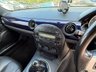USED 2007 57 MAZDA MX-5 1.8i Icon Convertible 2dr Petrol Manual Euro 4 (126 ps) 