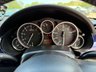 USED 2007 57 MAZDA MX-5 1.8i Icon Convertible 2dr Petrol Manual Euro 4 (126 ps) 