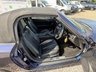USED 2007 57 MAZDA MX-5 1.8i Icon Convertible 2dr Petrol Manual Euro 4 (126 ps) 