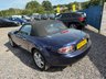 USED 2007 57 MAZDA MX-5 1.8i Icon Convertible 2dr Petrol Manual Euro 4 (126 ps) 