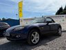 USED 2007 57 MAZDA MX-5 1.8i Icon Convertible 2dr Petrol Manual Euro 4 (126 ps) 