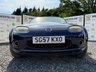 USED 2007 57 MAZDA MX-5 1.8i Icon Convertible 2dr Petrol Manual Euro 4 (126 ps) 