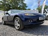USED 2007 57 MAZDA MX-5 1.8i Icon Convertible 2dr Petrol Manual Euro 4 (126 ps) 