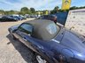 USED 2007 57 MAZDA MX-5 1.8i Icon Convertible 2dr Petrol Manual Euro 4 (126 ps) 