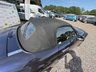 USED 2007 57 MAZDA MX-5 1.8i Icon Convertible 2dr Petrol Manual Euro 4 (126 ps) 