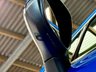 USED 2016 66 LEXUS NX 2.5 300h Premier SUV 5dr Petrol Hybrid E-CVT 4WD Euro 6 (s/s) (197 ps) 360 Camera | ML Audio | FLSH