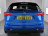 USED 2016 66 LEXUS NX 2.5 300h Premier SUV 5dr Petrol Hybrid E-CVT 4WD Euro 6 (s/s) (197 ps) 360 Camera | ML Audio | FLSH