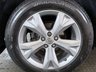 USED 2016 66 LEXUS NX 2.5 300h Premier SUV 5dr Petrol Hybrid E-CVT 4WD Euro 6 (s/s) (197 ps) 360 Camera | ML Audio | FLSH
