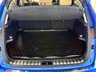 USED 2016 66 LEXUS NX 2.5 300h Premier SUV 5dr Petrol Hybrid E-CVT 4WD Euro 6 (s/s) (197 ps) 360 Camera | ML Audio | FLSH