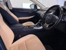 USED 2016 66 LEXUS NX 2.5 300h Premier SUV 5dr Petrol Hybrid E-CVT 4WD Euro 6 (s/s) (197 ps) 360 Camera | ML Audio | FLSH