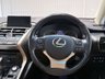 USED 2016 66 LEXUS NX 2.5 300h Premier SUV 5dr Petrol Hybrid E-CVT 4WD Euro 6 (s/s) (197 ps) 360 Camera | ML Audio | FLSH
