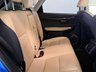 USED 2016 66 LEXUS NX 2.5 300h Premier SUV 5dr Petrol Hybrid E-CVT 4WD Euro 6 (s/s) (197 ps) 360 Camera | ML Audio | FLSH