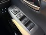 USED 2016 66 LEXUS NX 2.5 300h Premier SUV 5dr Petrol Hybrid E-CVT 4WD Euro 6 (s/s) (197 ps) 360 Camera | ML Audio | FLSH