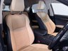 USED 2016 66 LEXUS NX 2.5 300h Premier SUV 5dr Petrol Hybrid E-CVT 4WD Euro 6 (s/s) (197 ps) 360 Camera | ML Audio | FLSH