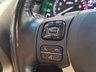 USED 2016 66 LEXUS NX 2.5 300h Premier SUV 5dr Petrol Hybrid E-CVT 4WD Euro 6 (s/s) (197 ps) 360 Camera | ML Audio | FLSH