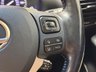 USED 2016 66 LEXUS NX 2.5 300h Premier SUV 5dr Petrol Hybrid E-CVT 4WD Euro 6 (s/s) (197 ps) 360 Camera | ML Audio | FLSH