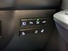 USED 2016 66 LEXUS NX 2.5 300h Premier SUV 5dr Petrol Hybrid E-CVT 4WD Euro 6 (s/s) (197 ps) 360 Camera | ML Audio | FLSH