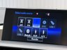 USED 2016 66 LEXUS NX 2.5 300h Premier SUV 5dr Petrol Hybrid E-CVT 4WD Euro 6 (s/s) (197 ps) 360 Camera | ML Audio | FLSH