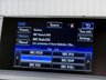 USED 2016 66 LEXUS NX 2.5 300h Premier SUV 5dr Petrol Hybrid E-CVT 4WD Euro 6 (s/s) (197 ps) 360 Camera | ML Audio | FLSH