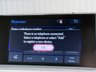 USED 2016 66 LEXUS NX 2.5 300h Premier SUV 5dr Petrol Hybrid E-CVT 4WD Euro 6 (s/s) (197 ps) 360 Camera | ML Audio | FLSH