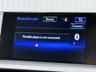 USED 2016 66 LEXUS NX 2.5 300h Premier SUV 5dr Petrol Hybrid E-CVT 4WD Euro 6 (s/s) (197 ps) 360 Camera | ML Audio | FLSH