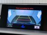 USED 2016 66 LEXUS NX 2.5 300h Premier SUV 5dr Petrol Hybrid E-CVT 4WD Euro 6 (s/s) (197 ps) 360 Camera | ML Audio | FLSH