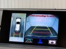 USED 2016 66 LEXUS NX 2.5 300h Premier SUV 5dr Petrol Hybrid E-CVT 4WD Euro 6 (s/s) (197 ps) 360 Camera | ML Audio | FLSH