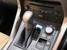 USED 2016 66 LEXUS NX 2.5 300h Premier SUV 5dr Petrol Hybrid E-CVT 4WD Euro 6 (s/s) (197 ps) 360 Camera | ML Audio | FLSH