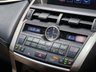 USED 2016 66 LEXUS NX 2.5 300h Premier SUV 5dr Petrol Hybrid E-CVT 4WD Euro 6 (s/s) (197 ps) 360 Camera | ML Audio | FLSH