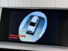 USED 2016 66 LEXUS NX 2.5 300h Premier SUV 5dr Petrol Hybrid E-CVT 4WD Euro 6 (s/s) (197 ps) 360 Camera | ML Audio | FLSH