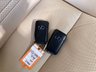 USED 2016 66 LEXUS NX 2.5 300h Premier SUV 5dr Petrol Hybrid E-CVT 4WD Euro 6 (s/s) (197 ps) 360 Camera | ML Audio | FLSH
