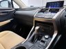 USED 2016 66 LEXUS NX 2.5 300h Premier SUV 5dr Petrol Hybrid E-CVT 4WD Euro 6 (s/s) (197 ps) 360 Camera | ML Audio | FLSH