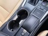 USED 2016 66 LEXUS NX 2.5 300h Premier SUV 5dr Petrol Hybrid E-CVT 4WD Euro 6 (s/s) (197 ps) 360 Camera | ML Audio | FLSH