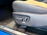 USED 2016 66 LEXUS NX 2.5 300h Premier SUV 5dr Petrol Hybrid E-CVT 4WD Euro 6 (s/s) (197 ps) 360 Camera | ML Audio | FLSH