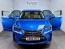 USED 2016 66 LEXUS NX 2.5 300h Premier SUV 5dr Petrol Hybrid E-CVT 4WD Euro 6 (s/s) (197 ps) 360 Camera | ML Audio | FLSH